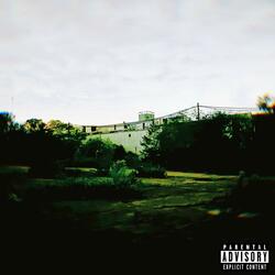 She Still Ain't For Me