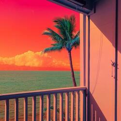 Dreams