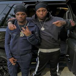 Fake OPPS (feat. BTY Beedo, G Youngin & Lah 6ix)