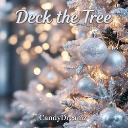 Deck the Tree