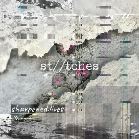 st//tches (extended)