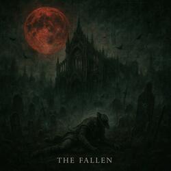 The Fallen