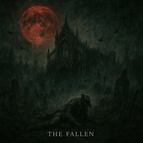The Fallen