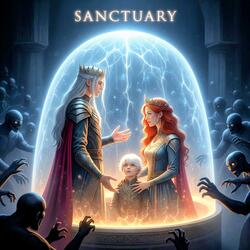 Sanctuary