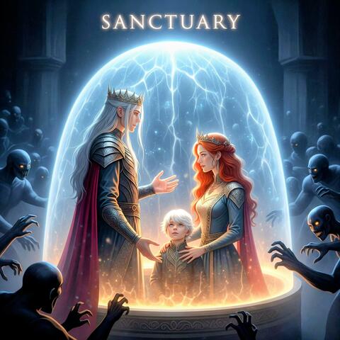 Sanctuary