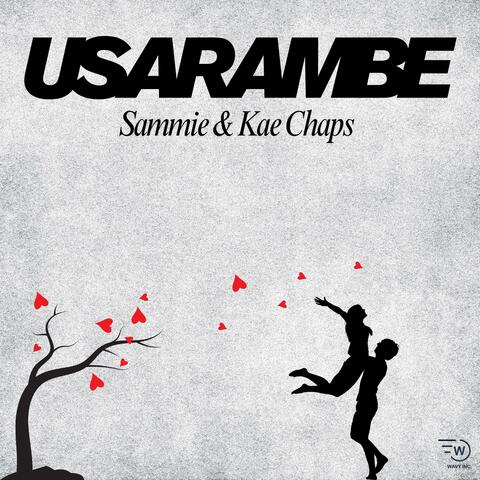 Usarambe