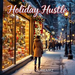 Holiday Hustle