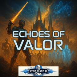 Echoes of Valor