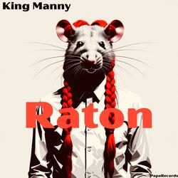 Raton (Dembow)