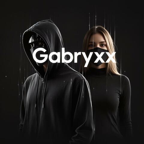 Gabryxx (Genesis)