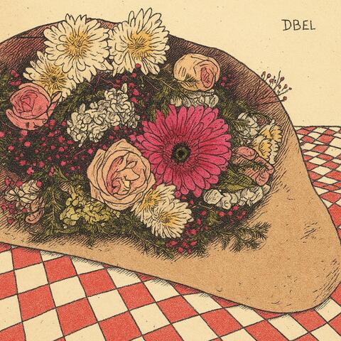 LAQHH (Los Amores Que Hicieron Historia)