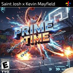 Prime Time