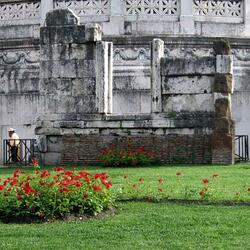 Carbines Can Fire CEO’s Too