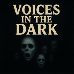 Voices