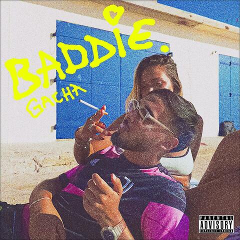 baddie