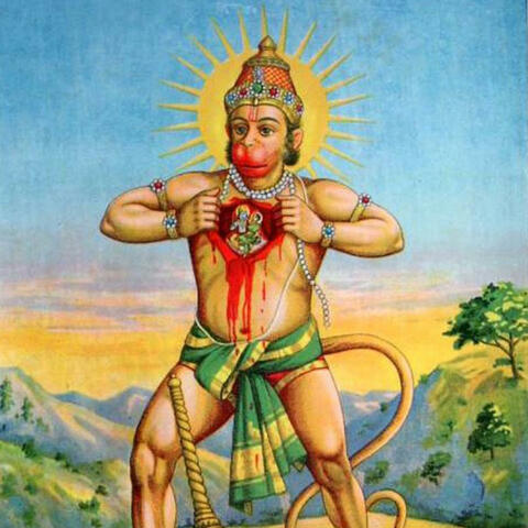 Tell Em' Wassup (feat. AKA COZY)