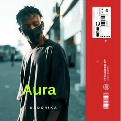 Aura