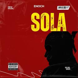 SOLA (Special Version)