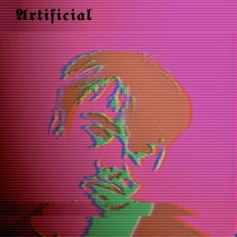 Artificial