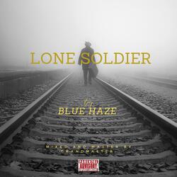 Lone Soldier