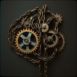 Wie viel hält man aus