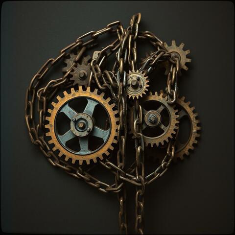 Wie viel hält man aus