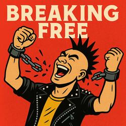 Breaking Free