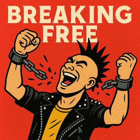 Breaking Free