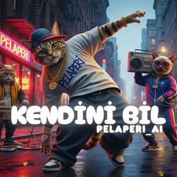 Kendini Bil
