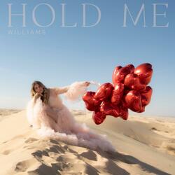 Hold Me