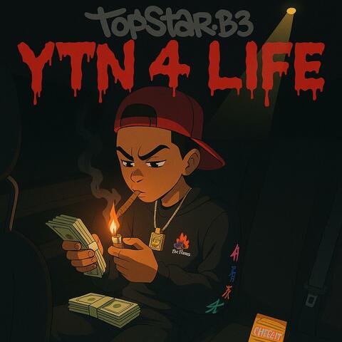 YTN 4 Life