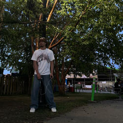 uppit (feat. kappemdwn & NBS_Bug)