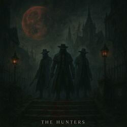 The Hunters