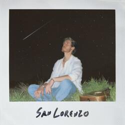 San Lorenzo
