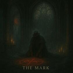 The Mark