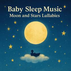 The Stars Lullaby