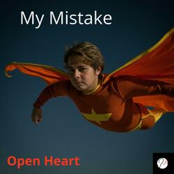 My Mistake
