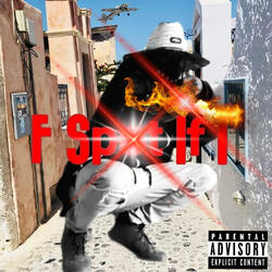 F Spot If I