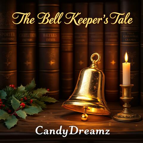 The Bell Keeper's Tale