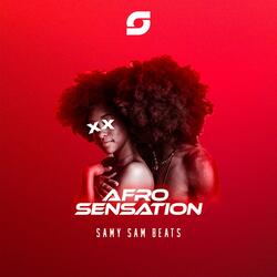 Afro Sensation