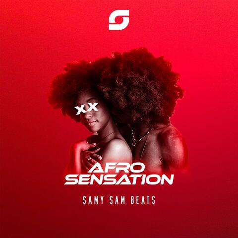 Afro Sensation