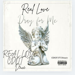 Real Love (feat. D3uce)