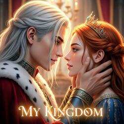 My Kingdom