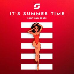 It's Summer Time