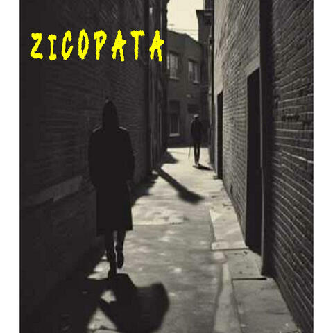 ZICOPATA