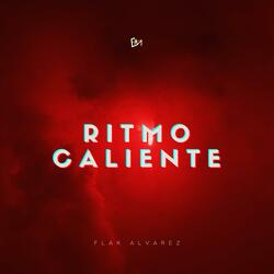 Ritmo Caliente
