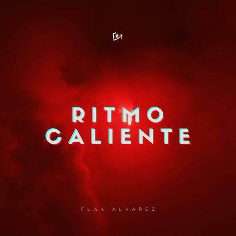 Ritmo Caliente