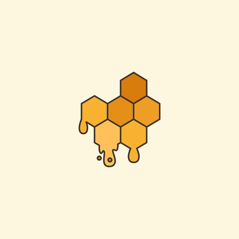 Honey