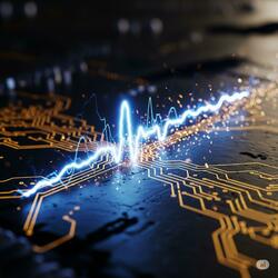 Electric Pulse