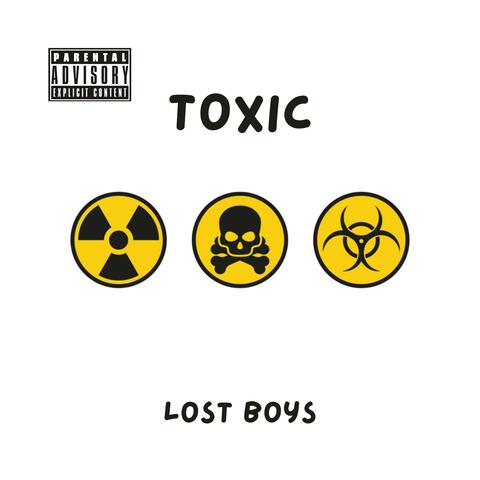 Toxic